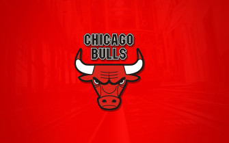 Bulls 4k Wallpaper For Your Desktop Or Mobile Screen And