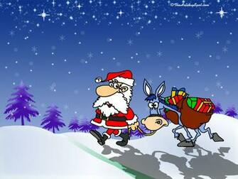 Pics Photos Background Wallpaper Funny Christmas Cards