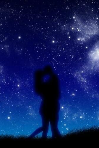 Related Pictures Romantic Kiss Couple Love Wallpaper Mobile