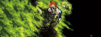 Thor Ragnarok Hulk Wallpaper