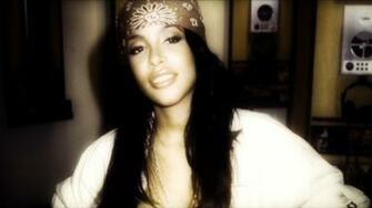 Aaliyah Wallpaper HD Net
