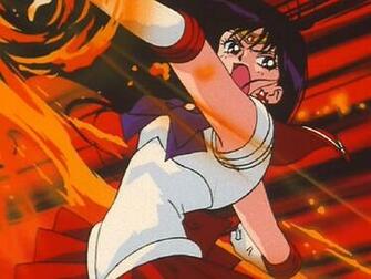 Sailor Moon Image Mars HD Wallpaper And Background