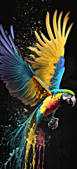 Eaa95d60986f49957d5931f899808cda Wallpaper