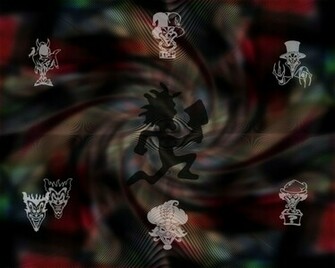 Icp Wallpaper Desktop Background