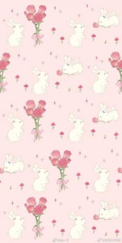 Frej On In Wallpaper iPhone Cute Cartoon