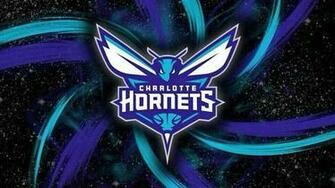 Wallpaper From Bring Back The Buzz Charlotte Hornets Nba V2 Pin
