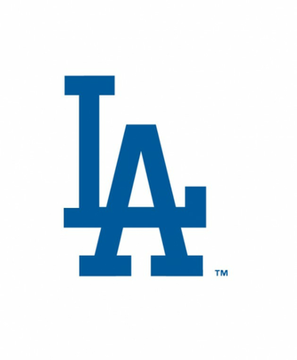 Los Angeles Dodgers Wallpaper Snap