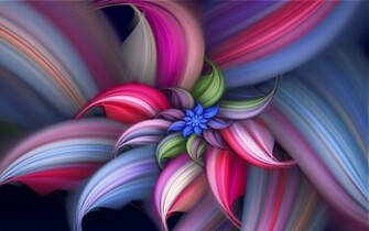 Desktop Wallpaper HD 3d Full Screen Flowers And Pictures