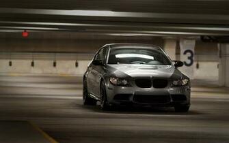 Wallpaper Auto Bmw Cars E92