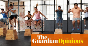 Ignore Those Lists Of Goals To Hit By Age Here S What You