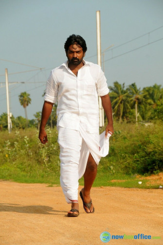 Jai On Fevourite Actress Wallpaper