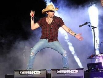 Jason Aldean High Quality Wallpaper Size Of