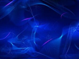 Color Abstract Blue Wallpaper Nook Background