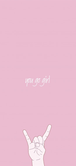Mean Girls Wallpaper