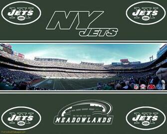 Profootballwallpaper The Best Nfl Team Desktop