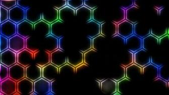 Colori A Nido D Ape File Vettoriale