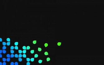 Simple Wallpaper Background For Your Desktop