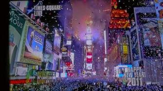 New Year S Eve In York What To Do Design Agenda