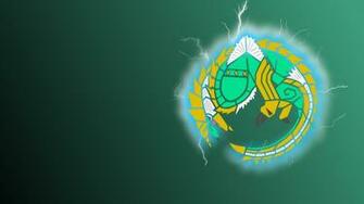 Mh Wallpaper