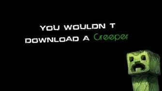 Minecraft Wallpaper