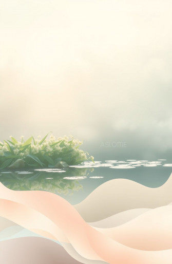 Aesthetic Wallpaper
