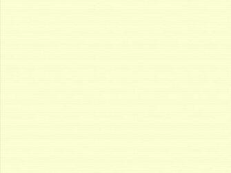 Cream Background Gallery For Background