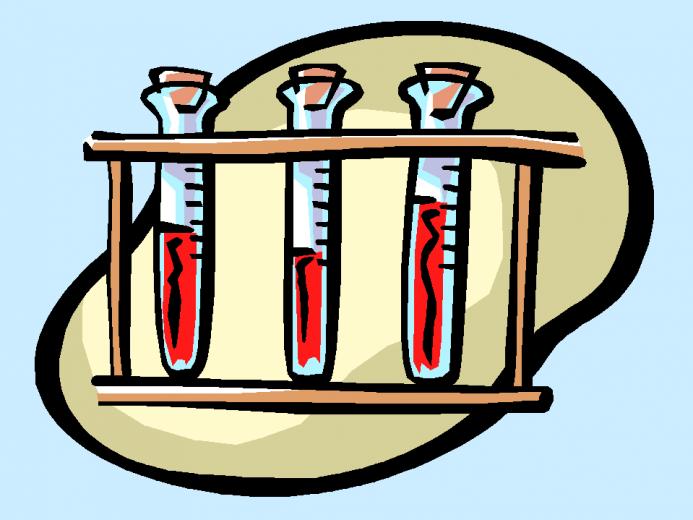 Biochemistry Selectedresources