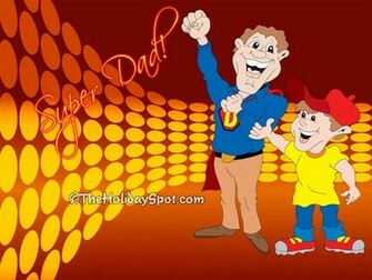Father S Day Wallpaper Or Send Background For The