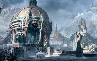 Gears Of War Judgment Wallpaper In