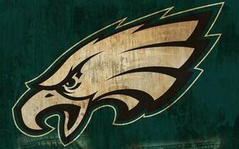 Philadelphia Eagles Computer Wallpaper Desktop Background