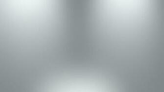 HD Gray Background Gradient Bright Light Abstract Wallpaper