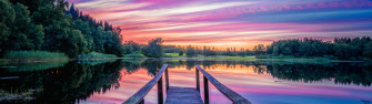 Wallpaper 4k Nature