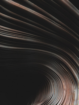 iPhone Wallpaper Best
