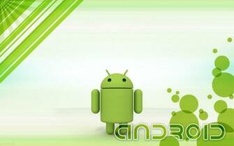 Fonds D Cran Android Tous Les Wallpaper