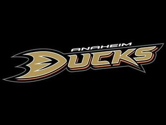 Fondo De Anaheim Ducks Fondos Pantalla