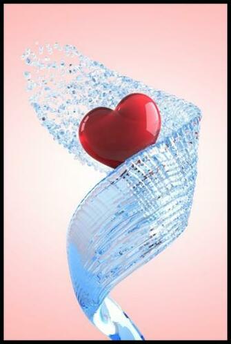 Some Romantic And Loving Photos Of Couple Valentines Day