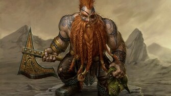 Warhammer Online Wallpaper Weddingdressin