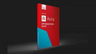Buy Avira Optimization Suite Device Months Smruthi