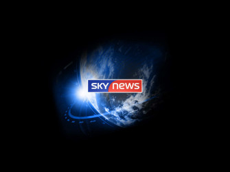 News Wallpaper