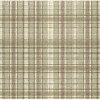 Ccb130418 Trail Sunny The Cottage Wallpaper By Chesapeake