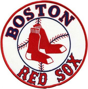 Boston Red Sox Wallpaper Snap