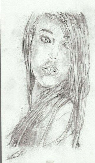 Erica Ellyson By Syndrom4t1q