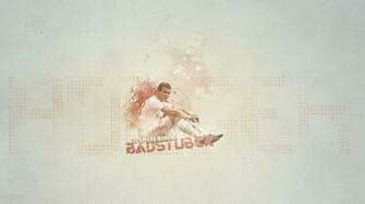 Holger Badstuber HD Wallpaper Gallery