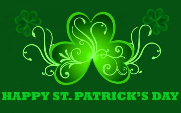 Happy St Patrick S Day Image Quotes Clipart Coloring