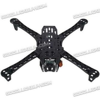 Wallpaper Quadcopter Camera Kit