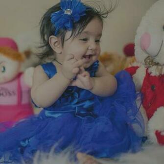 Cute Indian Baby Wallpaper Reactions Of Babies HD