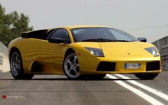 Lamborghini Wallpaper For Desktop Background HD