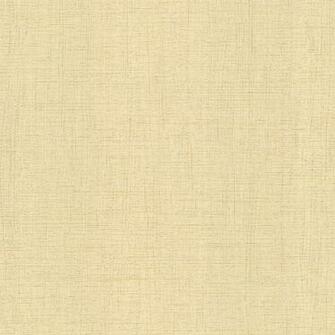 Home Wallpaper Fine Wallcoverings Brewster