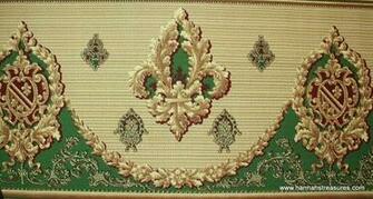 Antiques