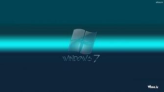 Desktop Background Windows Image